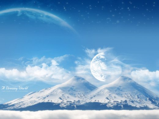 6832 (a): :1600x1200